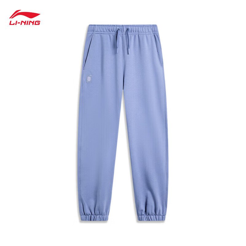 18��20�㣺������LI-NING�������������Ӵ����¿��й�ɫϵ�д�������˶�����