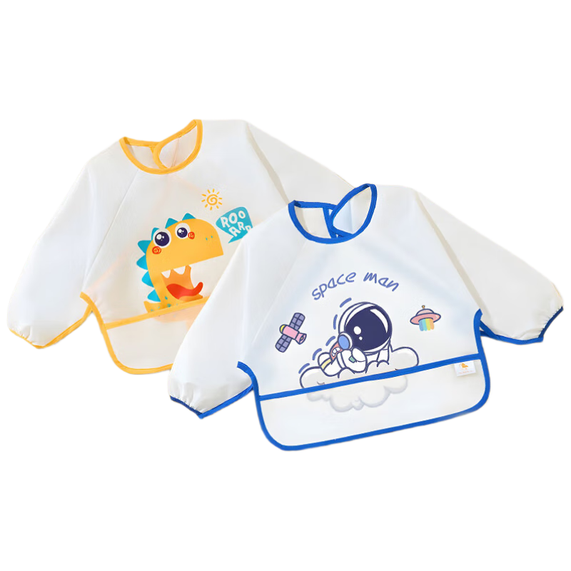 �����ʱ����Է����¶�ͯӤ��Χ����ʳ����������ˮ����Χȹ2��װG017 20.93Ԫ