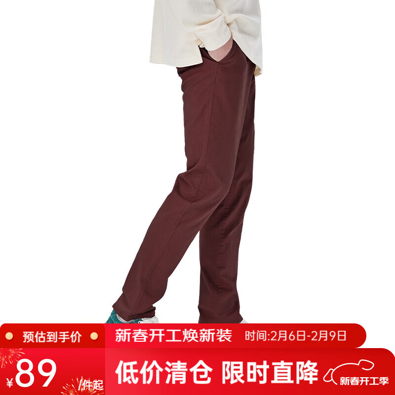 ���ڲ�����������ѡ�ߵ���������ֱͲ����б������п�͸����������ͨ���������� �ƺ�ɫ�������־��-������� 29: 165/76A