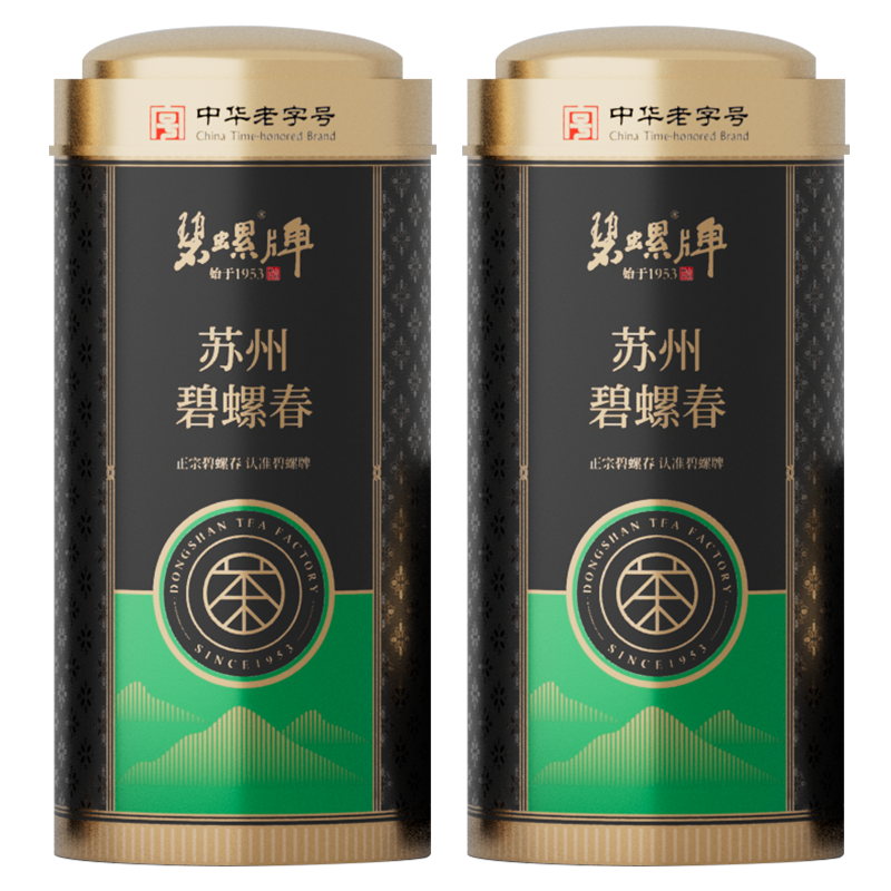 ����2026���²� �̲����ݱ��ݴ���ǰ�ؼ�250g �ڽ�޻������Լ������� 93.1Ԫ