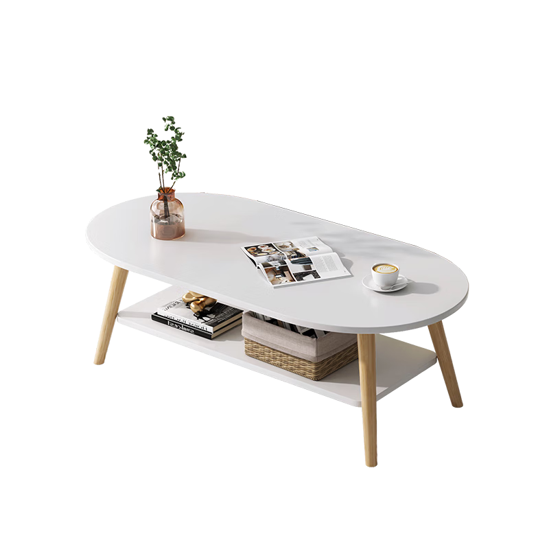 ڲ׿׼Ҳ輸СҿɳԼ¿С Բ˫㡿ůɫ80CM49Ԫ