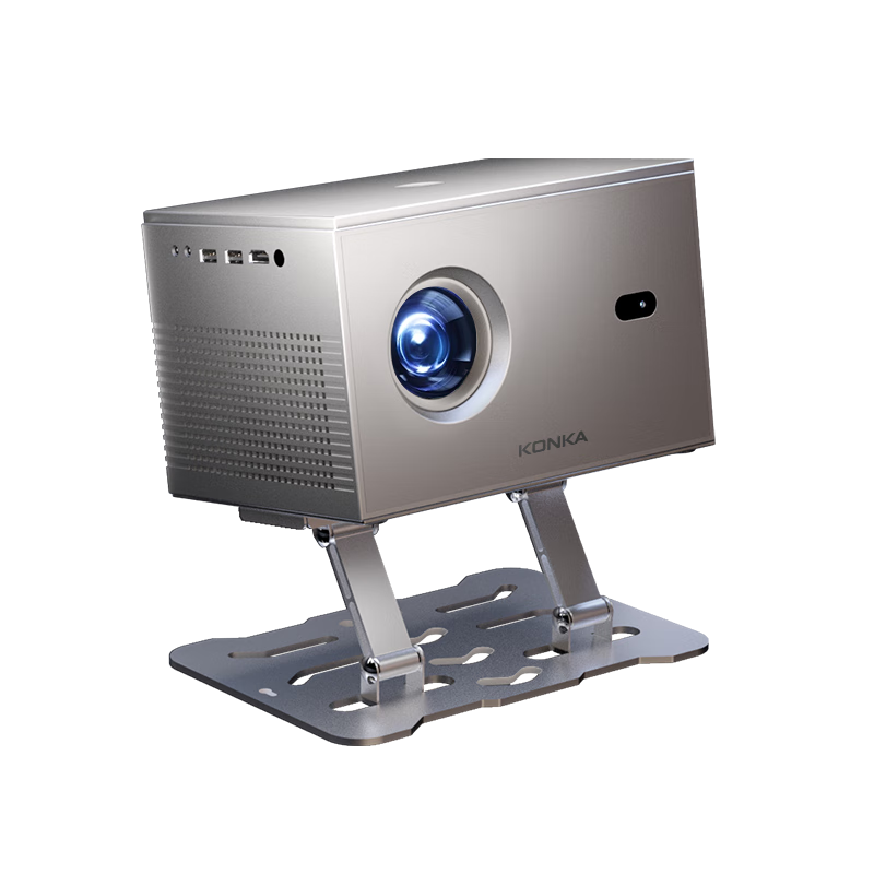 ���ڲ���������ͶӰ�Ǽ��ð칫����ǰʮ����ͥӰԺ4k����������ͶǽС���ҿ����׻�����Ͷ������һ��� M20ȫ�Զ��Խ�+�Զ�У������+4K����+AI���� 659Ԫ