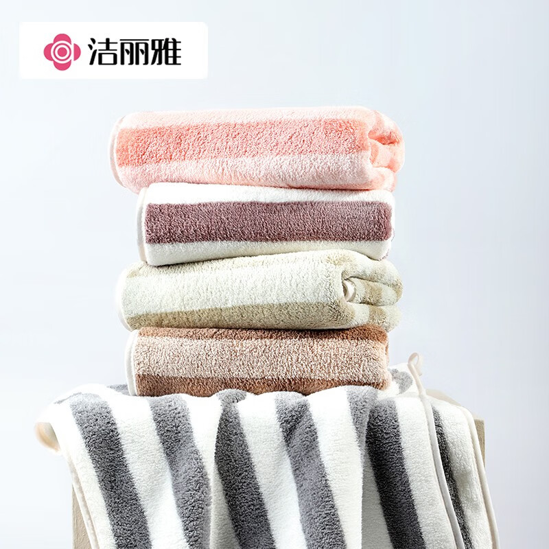  ë ϴɺ޲ɷë ٸˮë ƻ 1    5Ԫ(ȯ)