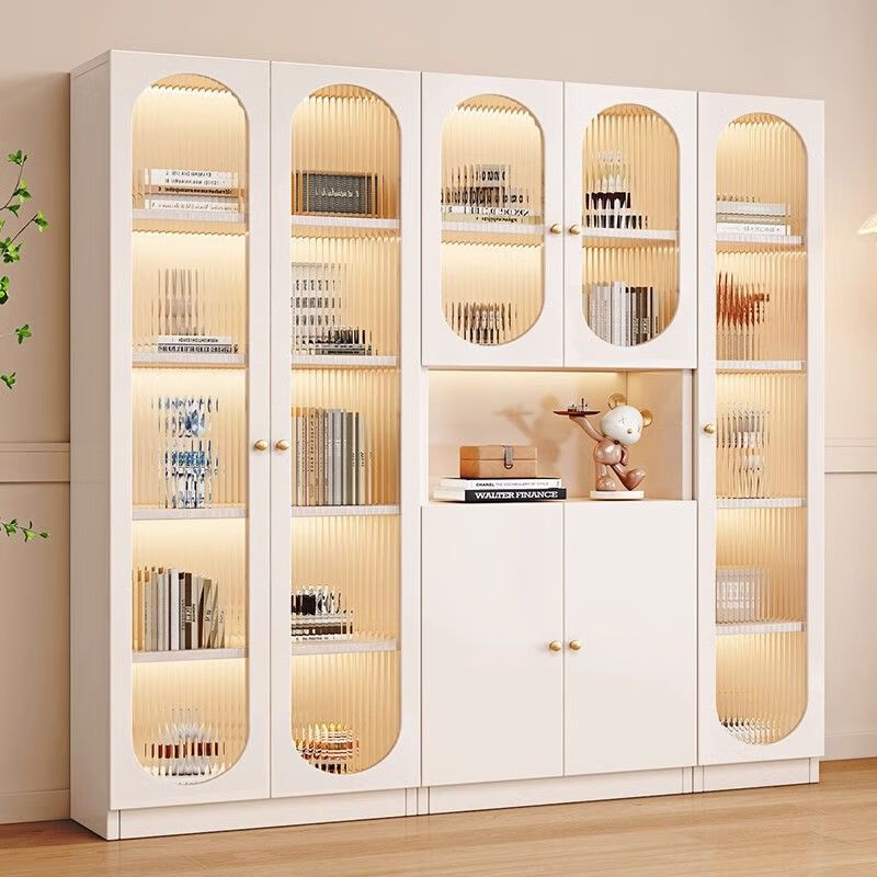 ���ڲ�������֮��ȫʵľ���������ż������ͷ�������һ����ǽ�������ɴ������ A��-40*35*200