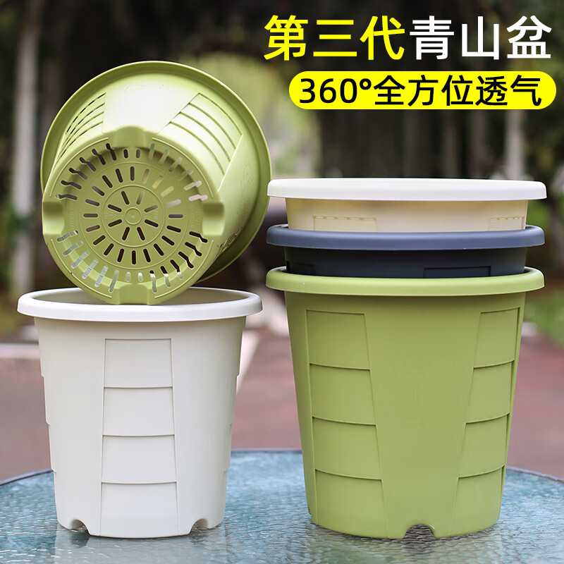 ¿ɽ֬ô¼ؿظ͸Ի 4ţھ32cm29cm1 ɫƶ̣ 83.4Ԫ3(27.8Ԫ/)