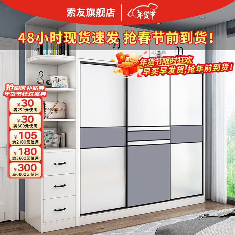 ���ڲ��������ѣ�CVOY��  ��֧�ֶ��ơ��¹�ʵľ�����Ŵ��¹����Ҵ�����Ӽ�Լ�ִ����³� �����š�1������ �����