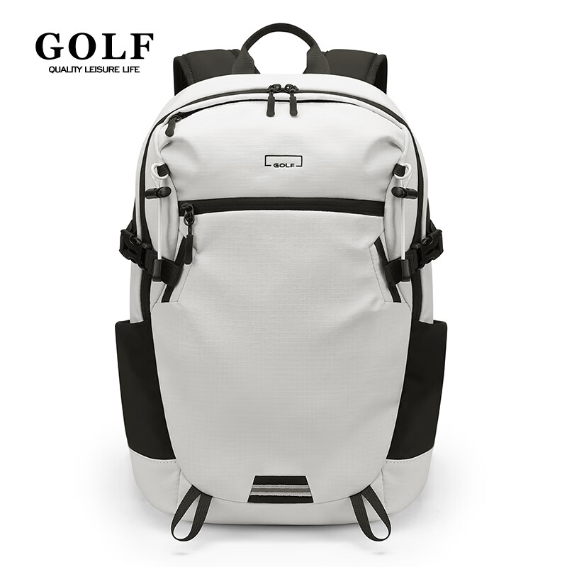 �߶��� ˫��� Q ��ʽ11 ������