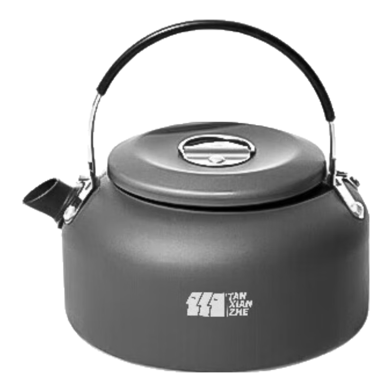 ���ڲ�����̽���߻������¶Ӫ��ʽ¯����������Ұ�ⴶ����װ��ˮ��¶Ӫװ��ȫ�� С��ˮ��+���� 38.8Ԫ