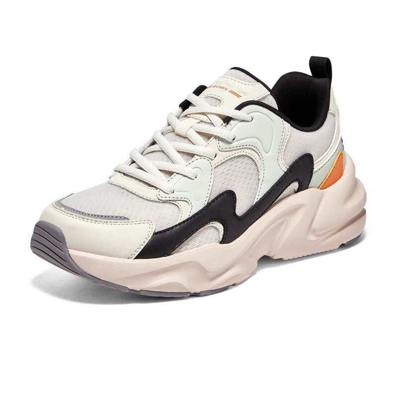 ˹棨Skechers̤حŮͬϵЬ͸ѧԺ239Ԫȯ