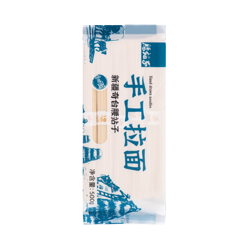 ��վ���½���̨�ֹ�����400g����ˬ���ɳ������糿��ʳ�ǹ��� �ֹ����� 400g*1��