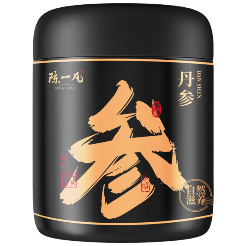 ���ڲ�������һ�� ����250g ��������ͪ��Ѭ����ϵ��ζβݱ��ɴ򵤲η������� 38.52Ԫ(������)