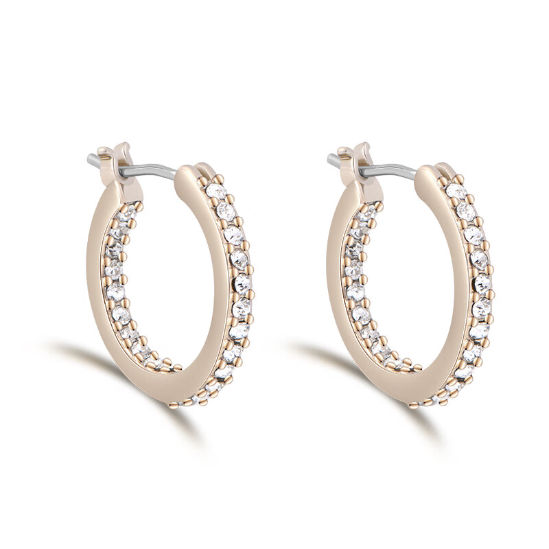 ����ϣ Ůʿ���� С��