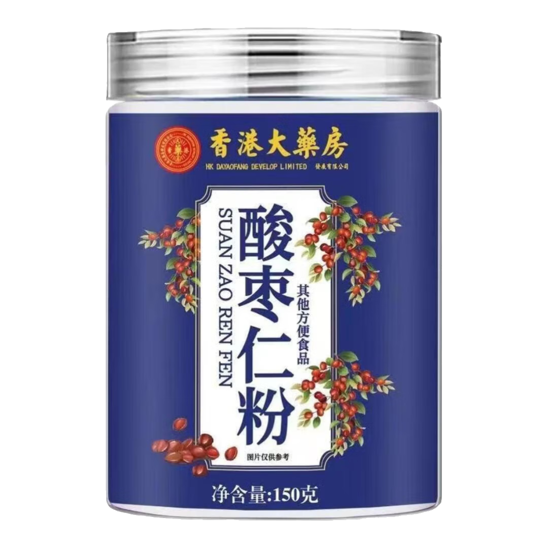 ���ڲ�������۴�ҩ�������ʷ�150g/�����������ʷ���Ʒ�������ʷ��������������ʲ���������ʷۿɴ�˯�߲�Ʒʹ�� 1��