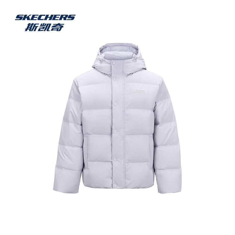 ˹���� ���޷�Ѽ�� �̿ů���� 315Ԫ