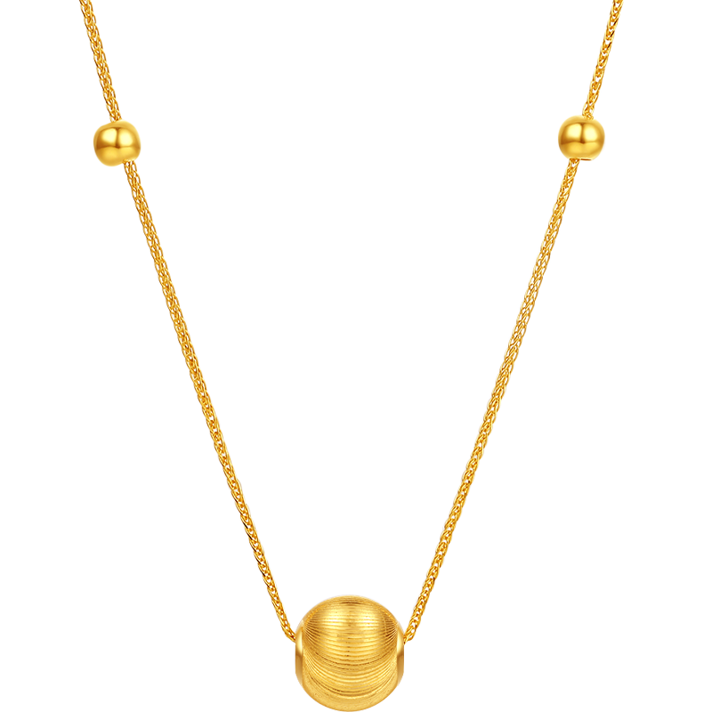 ���ڲ�����������18K�ƽ�����è�۽���ʽ���������������Ů��C0613739 40+5cm 1072.17Ԫ(������)