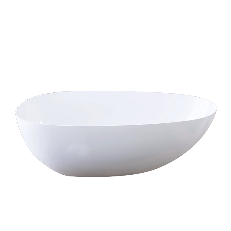 ����ά����TW���ǿ���ԡ�׼���С���Ͷ���ʽ���ݺ񱡱߶쵰���������޳���ԡ�� ������ס����߽��� 1.4m