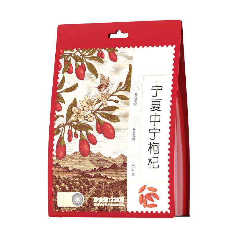 ������ ����� 228g/��