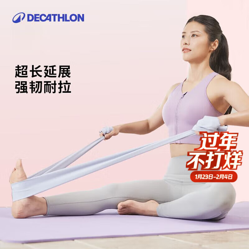 �Ͽ�ٯ�٤������������Ů������������ѵ������������������ ������