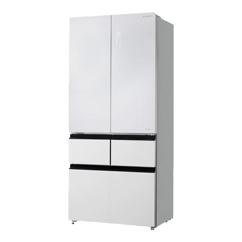 SHARP510ƽǶʽűռƵܵ뾲¿ؼôԾɻ ĺƻ 510837*599*19097289.02Ԫȯ
