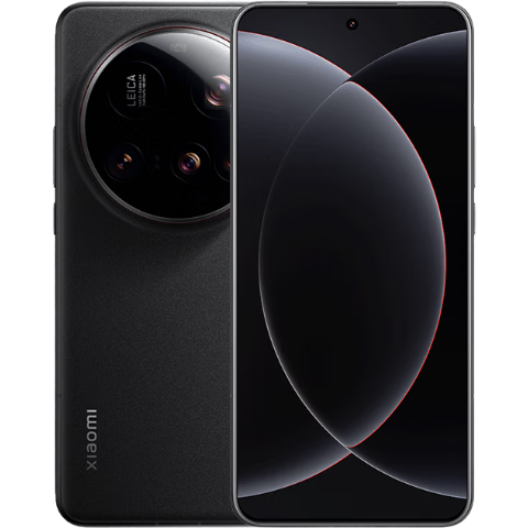 MI/С 15 Ultra ֻ ⿨2ڳ 12+256G ɫ 4899Ԫ()