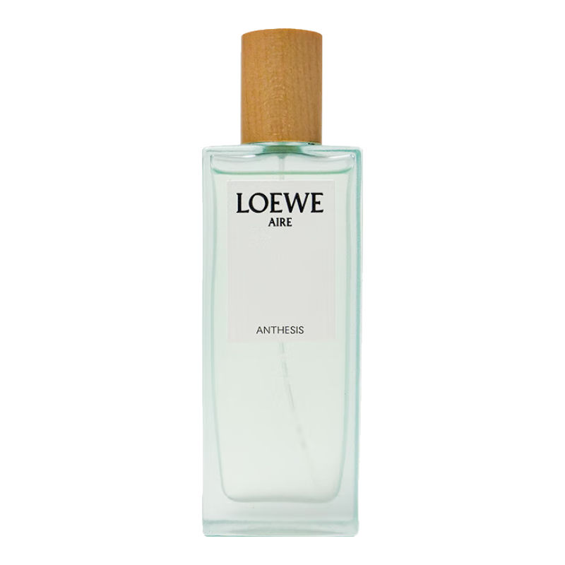 ����������ʱ��ɱ���������ŮʿŨ��ˮ50ml��Ů������3.8Ů������� 500Ԫ