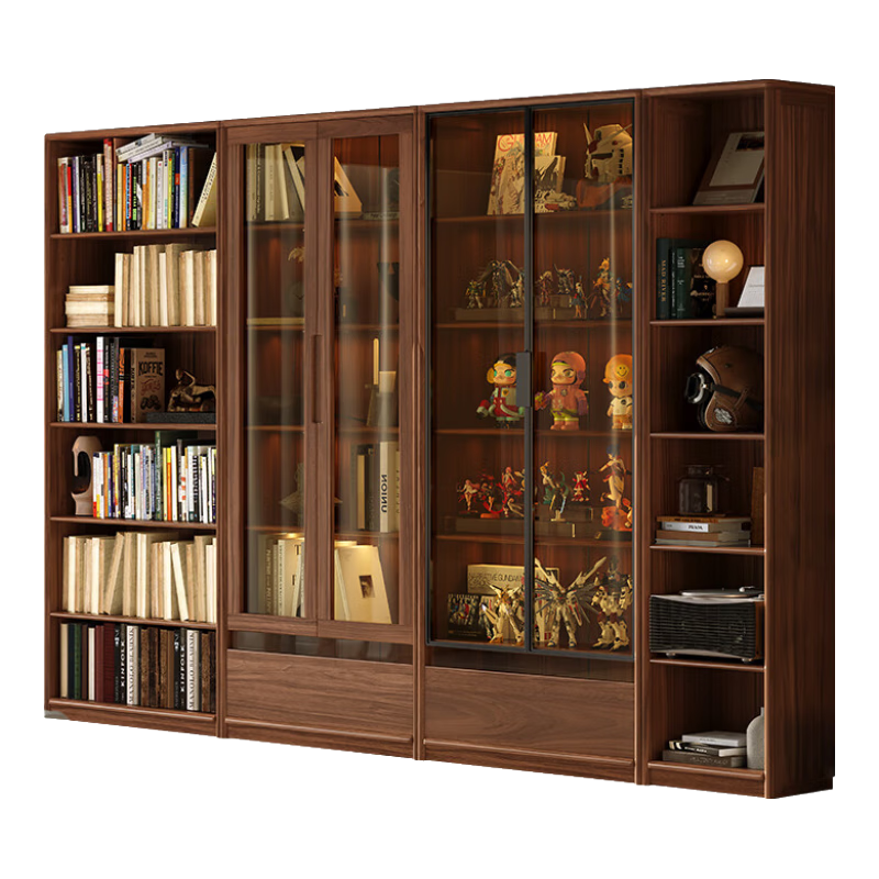 ľԭغںľʵľһ忿ǽ鷿չʾ Dխ0.44 1228.25Ԫ()