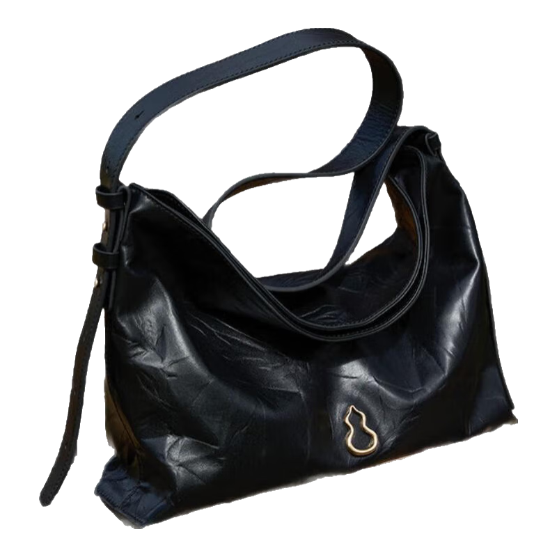 �������壨bampo���к������hobo���ذ�ͷ��ţƤ����������б�����������Ů�� ī̼�ڣ��к����������