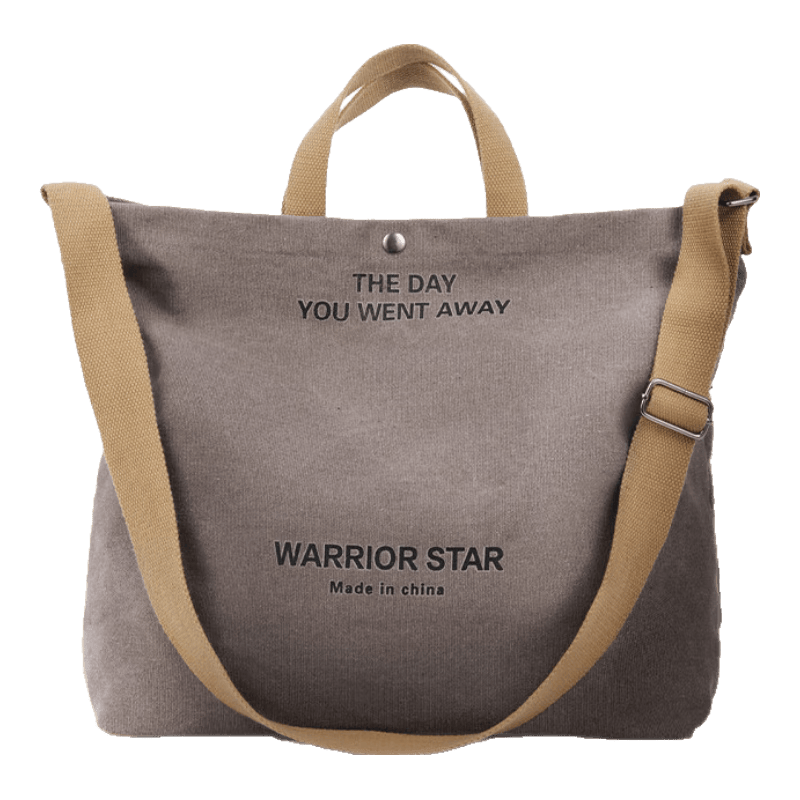 ���ڲ�����������Warrior���������а�����б��������������Ͽ���������������ϵ���米�� ��ɫ 49Ԫ