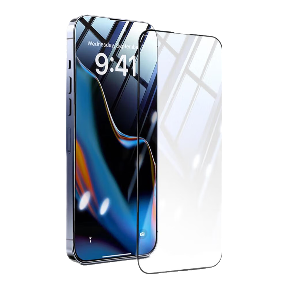 ���ڲ�����Ħ��ƻ��16ProMax�ֻ�Ĥ������iPhone16ProMax�ֻ���Ĥ������͸�޳�������ȫ�����ǿ�ָ�Ʒ�����ˤ���� 70.47Ԫ(������)