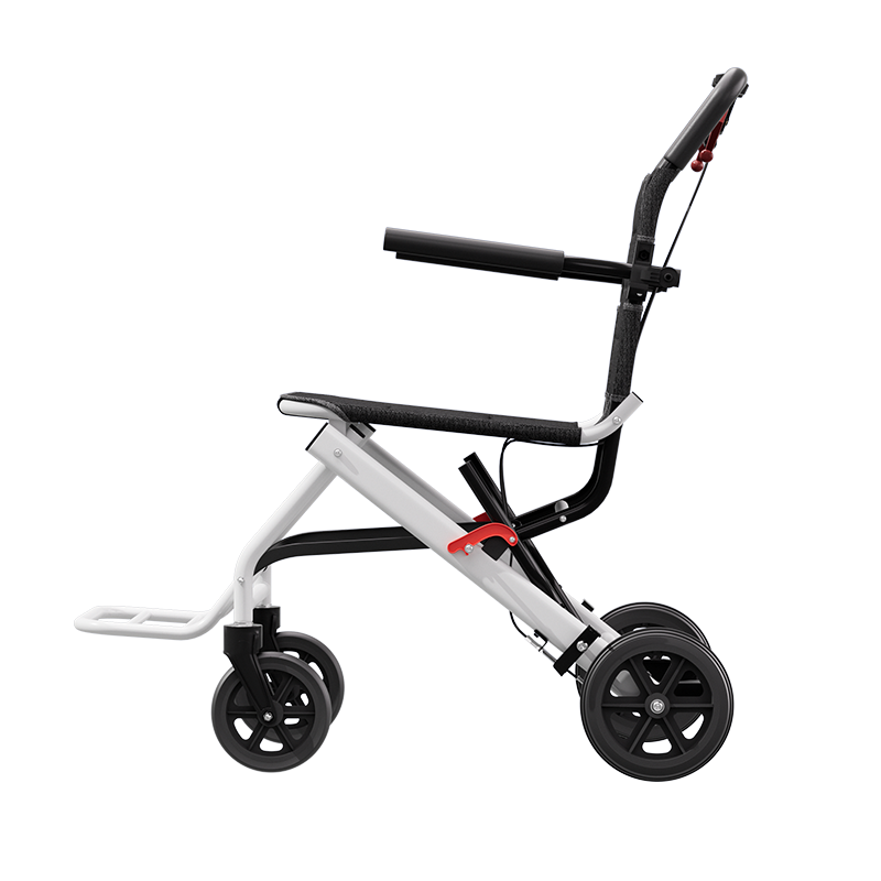 ���ڲ�����Ӣ���ֶ����γ�����۵����˼������б�ЯС��ҽ�òм������Ƴ�HQ905L 249.9Ԫ(������)