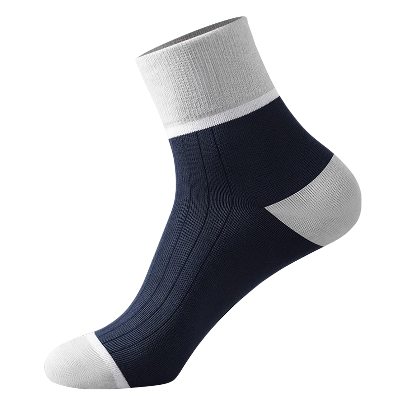 ���ڲ��������˷������ж���100%���޿����������½���������������ĥ������Ͳ���� �������������������װ 5˫ 264.5Ԫ��5��(��52.9Ԫ/��)