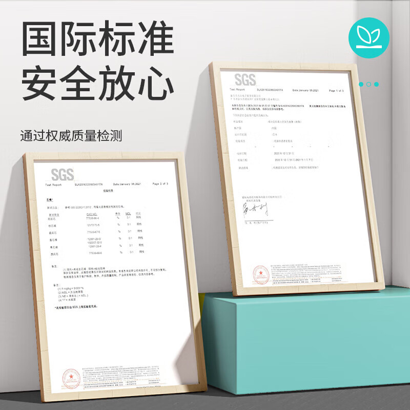 大江 哆啦A梦联名硬硅藻泥浴室门口吸水地垫卫生间脚垫趣味卡通防滑垫 嗨皮-灰色 39cm*60cm 【天然硅藻泥/干爽脚感】