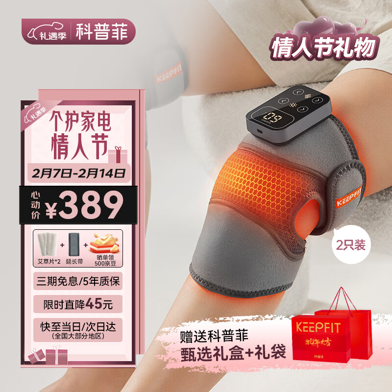 ���շ� ϥ�ǰ�Ħ�� ϥ�ǰ�Ħ���ȷ�ϥ�ؽڷ��ȼ��Ȼ�ϥϥ���ȷ��������ưְ�����ʵ���ͳ���Ԫ��������