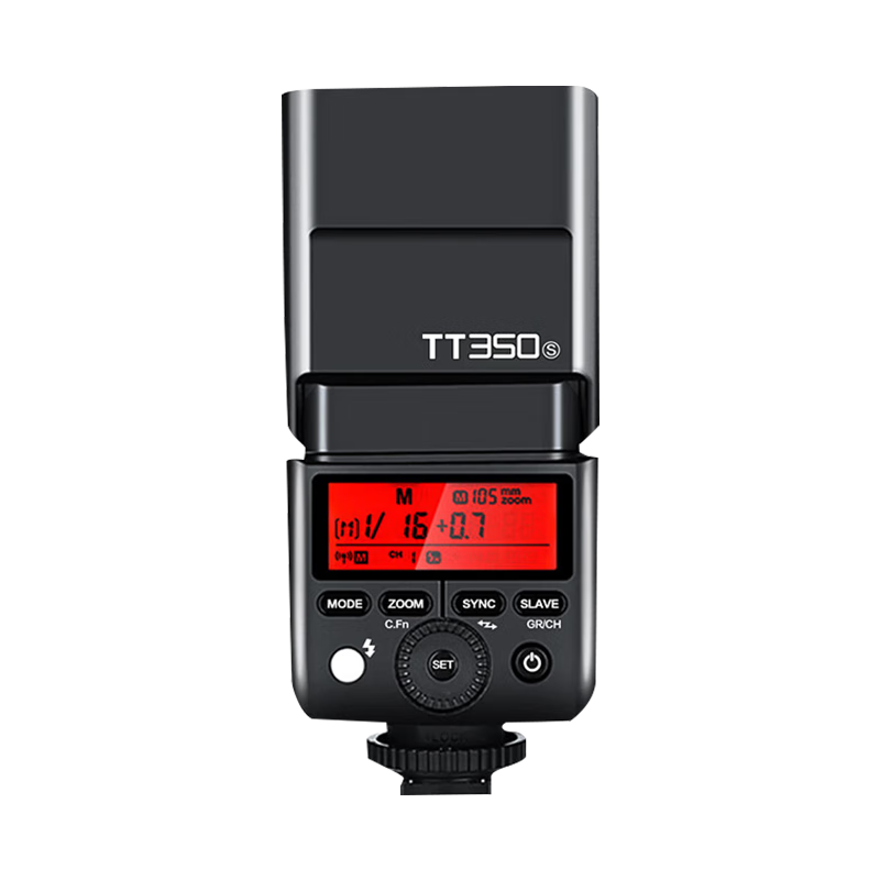 ��ţTT350S ��������Ƹ���ͬ��TTL΢����ѥ�����Ŀڴ���Ӱ�� ����� 498Ԫ