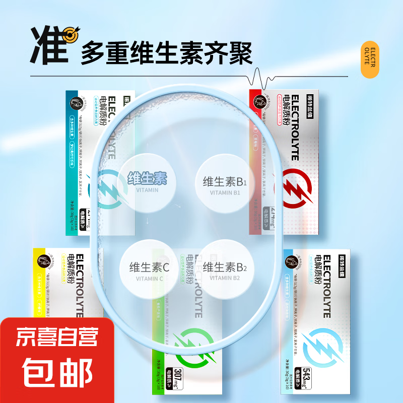 ����ʳ���۵����ˮ����ʷ������˶���������ά���ط� �����ζ��2��װ��