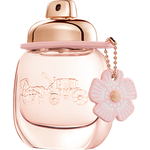 ���ڲ�����ޢ�ۣ�COACH�������ŮʿŨ��ˮ30ml��� ���ս���������Ů�ѹŽ��� ��������װ