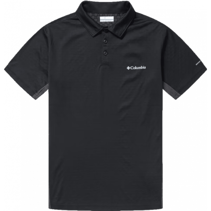 Columbia���ױ��ǻ��ⴺ��������ʪ�ٸɽ����˶����ж���POLO��AE9229 010 XL (185/104A) 212.05Ԫ