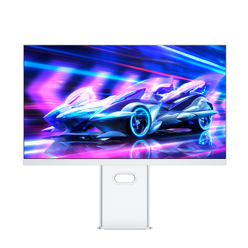 �޵�����plus��RICHVISIONδ����Ұ 27Ӣ��4K160Hz˫ģ320Hz��ʾ�� IPSӲ�������� ���ӵ㼼�� ������רҵ��ƹ�����