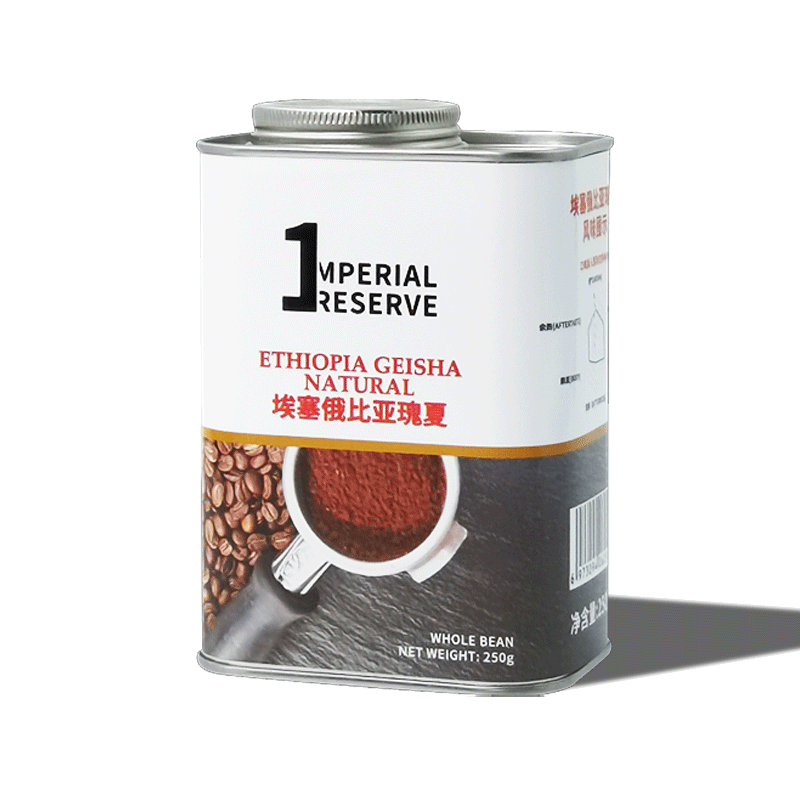 Ŀȶ ɹĿȶ250g ƷжȺ決ֳڿ