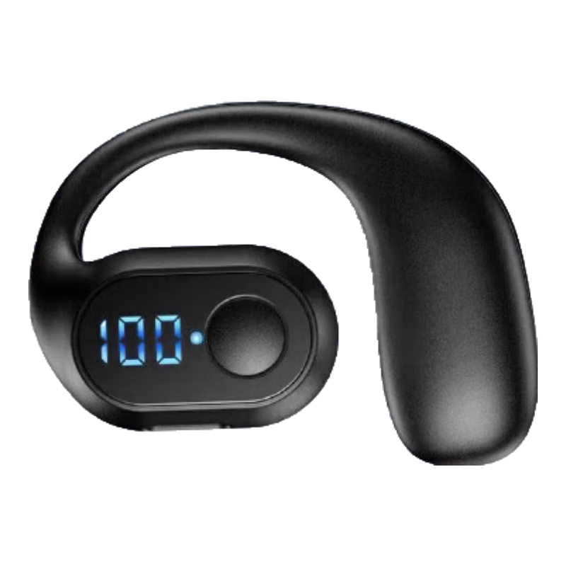 �Ҷ�ʽ�����������������ͨ���������Գ��������˶��󵥶����� ��ɫ