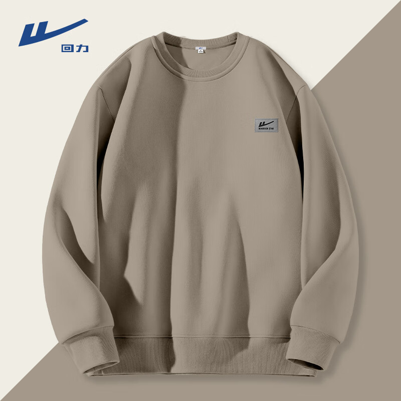 ���ڲ�����������Warrior��300G�ذ�Բ���������¿�＾������ϵ����������������ins���� ���ذ��ޡ��׿�ɫ#HL���� M ��M-�����ѡ��