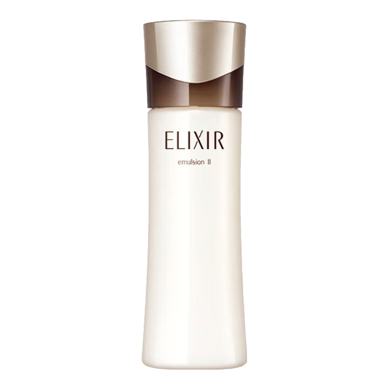 ���ڲ���������˿��������ʱ�ڽ���Һ������130ml��ˮ����ĸ�׽����������֡� 132.9Ԫ