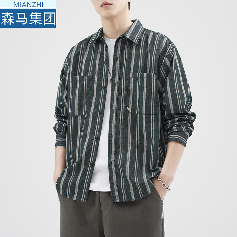 ���ڲ��������¸�Ʒ�� �����ذ����������2024�ﶬ���¿�����Űٴ���װ���� Z221ī�� ���� 2XL