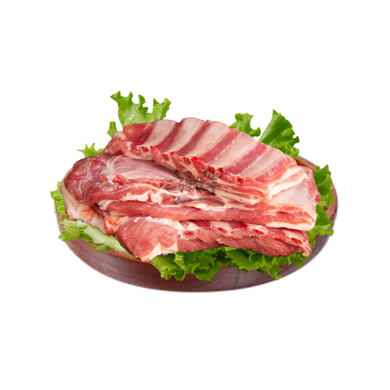 京东生鲜羊肉品牌推荐