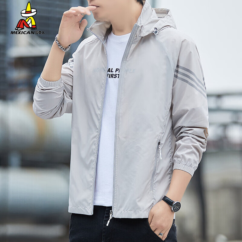 ���ڲ�����������Ʒ�Ʊ�˿��ɹ����ʿ�ļ�UPF50+�������߱����ٸ�Ƥ�������׵���� ǳ�� L