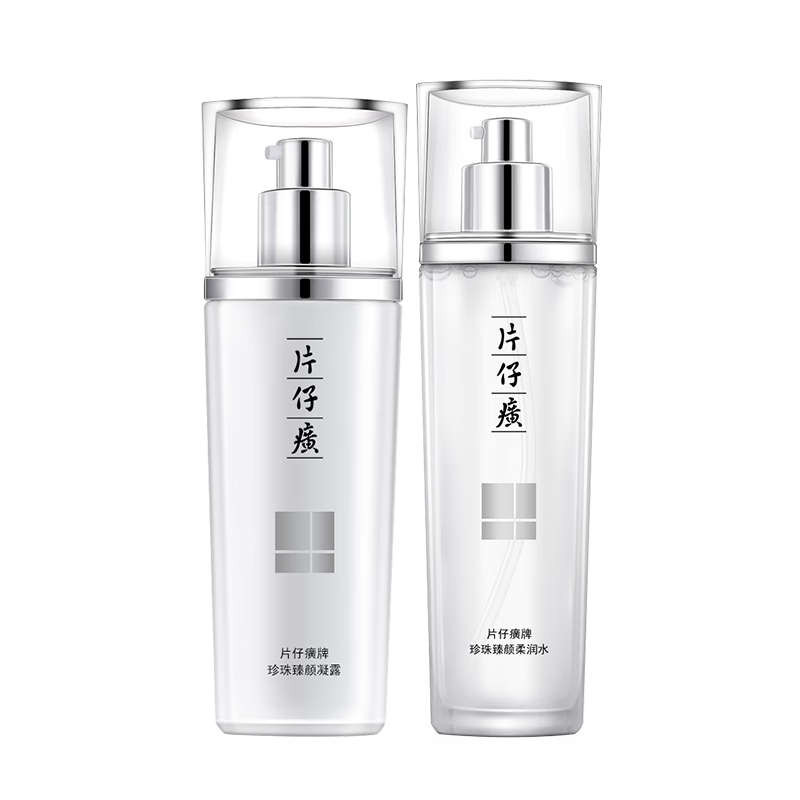 ڲƬҺˮװˮʪˮƽ滺ŮƷ ˮ 220ml 95.9Ԫ