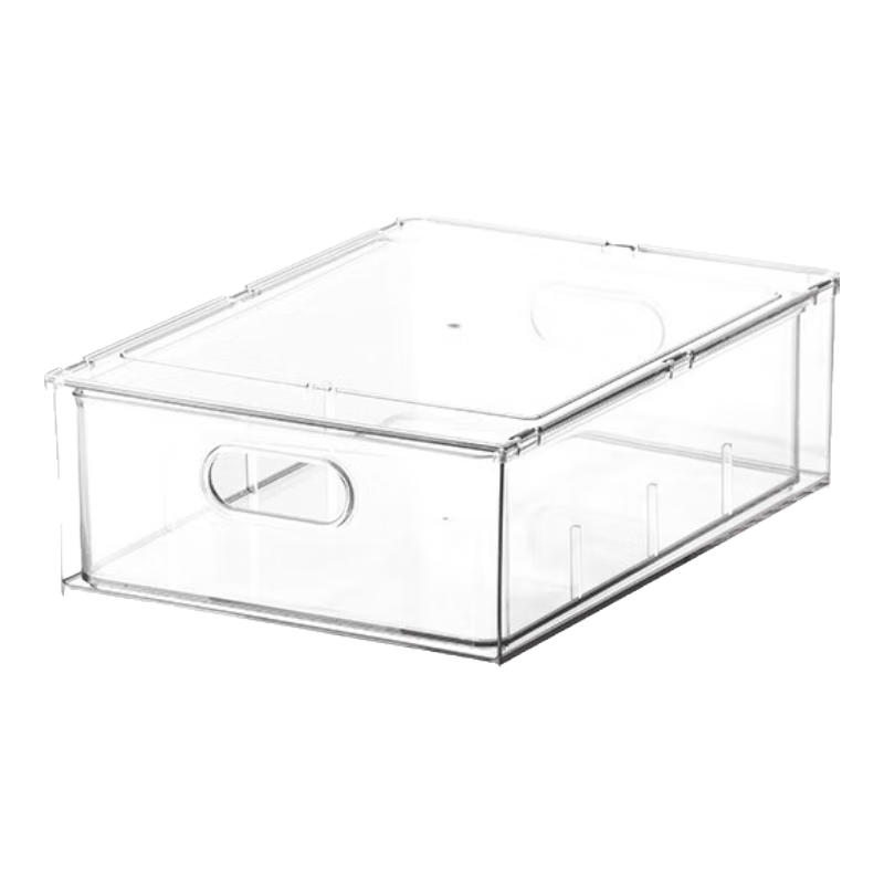 �Ҥ����KATEI STORY���ձ�����ҩ���ͥװ����ʽҩ�����ɺд�����ҽҩ���ͯҩƷСҩ�� �Ӵ�ţ�3��װ����������� 194Ԫ