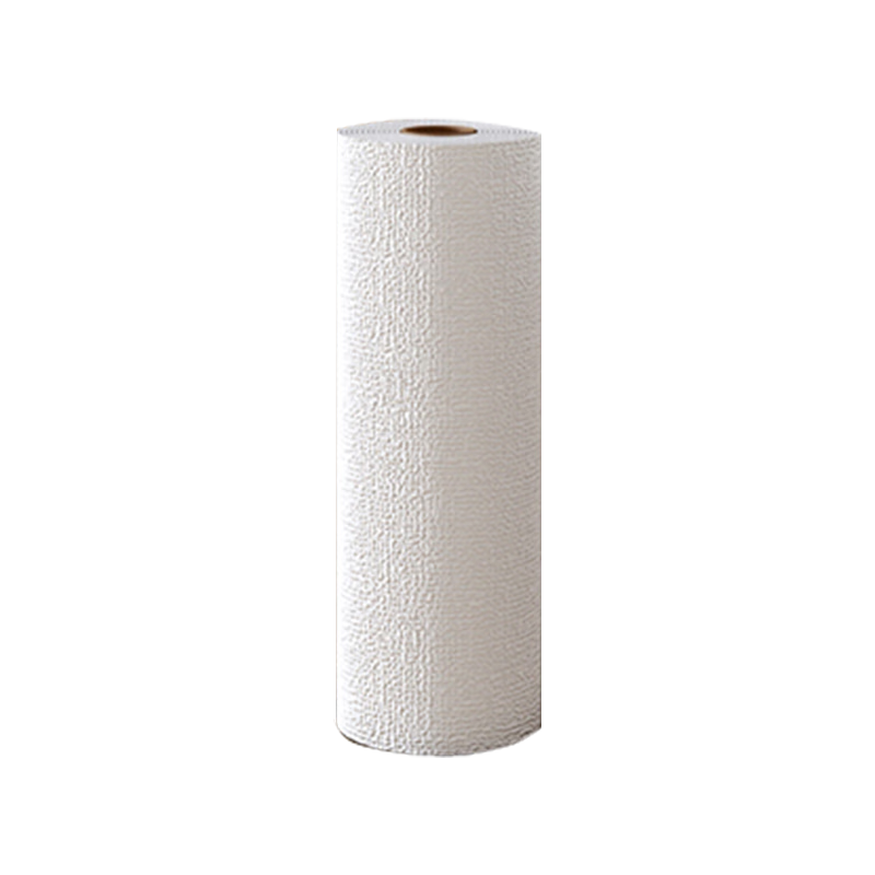 ǽרǽֽճˮ3dǽǽֽڳǽֽ ɰɫ-50cm*2.8mӤȩ 0cm*0cm IXPEʡ16.24Ԫȯ