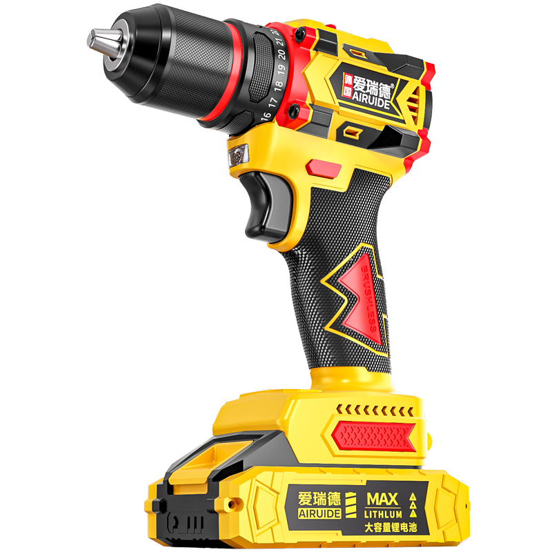 ڲˢֵ﮵ص綯˿ǹ綯 134.98Ԫ()