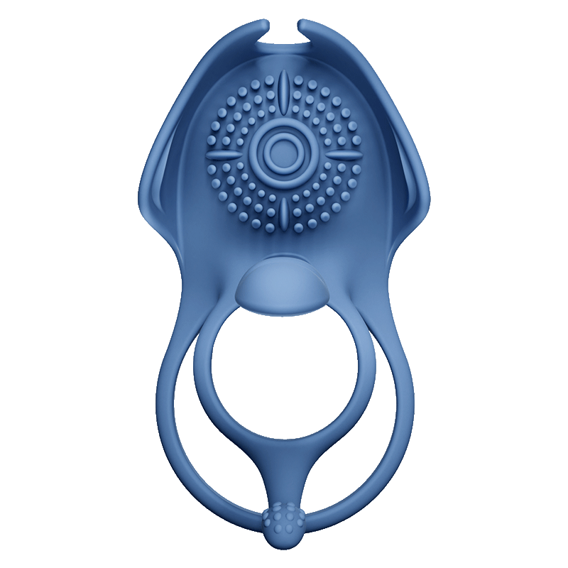 ���ڲ�����˾�ֿ���SVAKOM��������������Ȥ��Ʒ����ͬ���ӳ���Ů���÷��¹�������̼������� 255.55Ԫ(������)